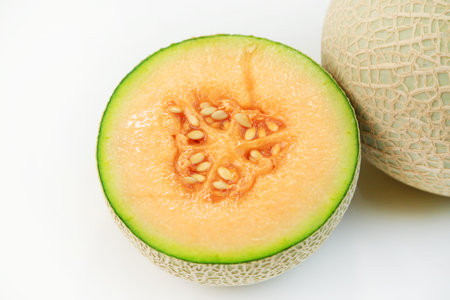 melon