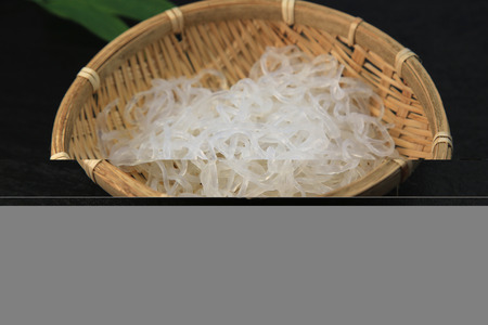 Shiratakiの写真素材