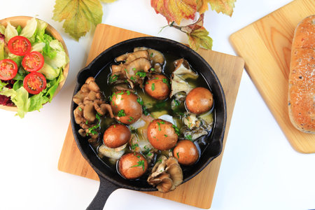 Ajilloの写真素材