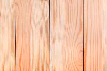 Light wood plank background for design. Space for textの写真素材