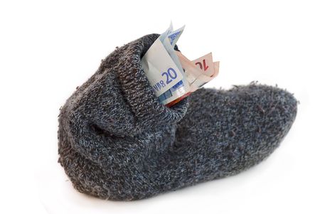 Load bufferの写真素材