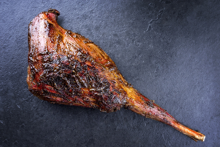 Isolated on a white background. Shallow DOFの写真素材