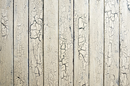 wooden backgroundの写真素材