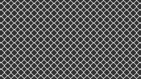 flat, fashionable, stylish, geometric background for interior, design, advertising, screen saver, wallpaper, covers, walls, printing. vector patternのイラスト素材