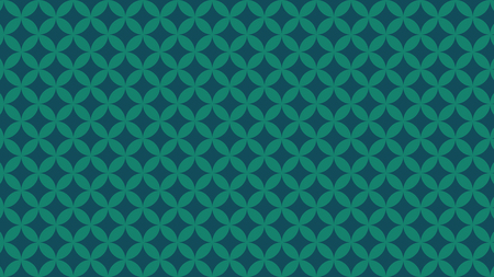 flat, fashionable, stylish, geometric background 1920 x 1080 px. for interior, design, advertising, screen saver, wallpaper, covers, walls, printing. vector patternのイラスト素材