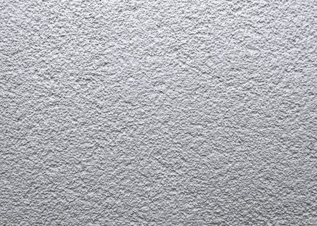 Grunge background with space for text. Texture details of the exterior decoration of houses.の写真素材