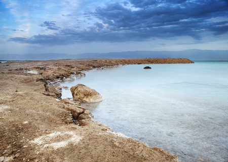 Israel, Jerusalem, Ashdod, the Dead Sea, the Negev Desert, Eilat, history, travel, excursion. vacation, holy land, religion, tour deskの写真素材