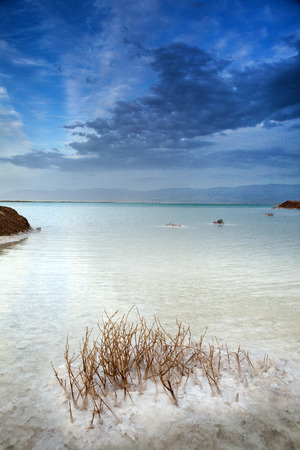 Israel, Jerusalem, Ashdod, the Dead Sea, the Negev Desert, Eilat, history, travel, excursion. vacation, holy land, religion, tour deskの写真素材