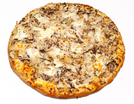 pizza, shooting various kinds of pizzas for the menu of fast food restaurant and pizzeria, fast foodの写真素材