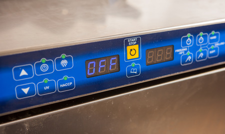 cup, disposable cup, cooking equipment, kitchen accessoriesの写真素材