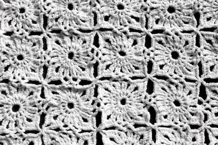 knitted Texture background close-up wallpaper and an abstract textile background pink yellow, green,...