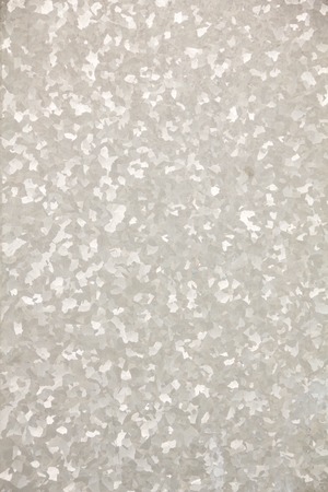 silver Grunge background. Stainless steel texture. clean metal diamond plate, seamlessly tillable.の写真素材