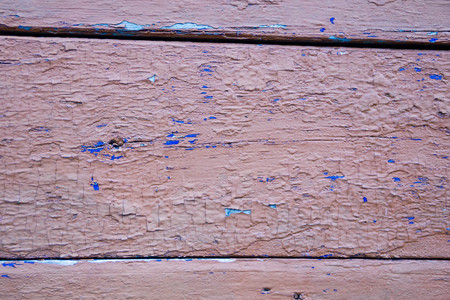 Realistic wooden background. Natural tones, grunge style. Wood Texture, Grey Plank Striped Timber Desk Close Up. vintage Weathered wood rustic.の写真素材