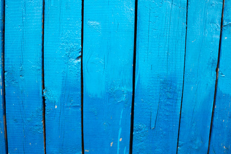 Realistic wooden background. Natural tones, grunge style. Wood Texture, Grey Plank Striped Timber Desk Close Up. vintage Weathered wood rustic timber wood.の写真素材