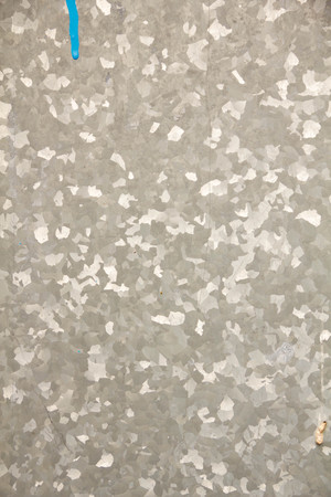 silver Grunge background. Stainless steel texture clean metal diamond plate, seamlessly tillable. Concrete texture. Hi res cement .の写真素材