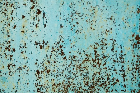 abstract blue background Grungeの写真素材