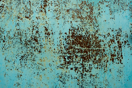 abstract blue background Grungeの写真素材