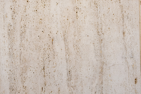 Granite.Granite texture.Granite background.の写真素材