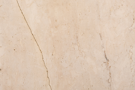 Granite.Granite texture.Granite background.の写真素材