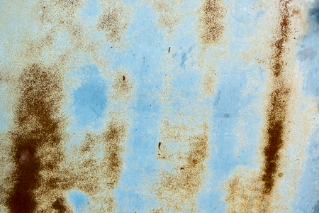 grunge background with space for text abstract blue background Grungeの写真素材