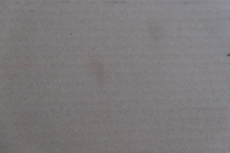 White japanese abstract paper textureの写真素材