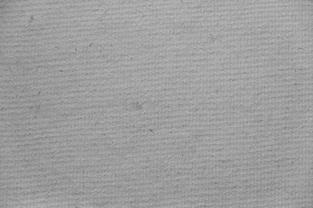 White japanese abstract paper textureの写真素材