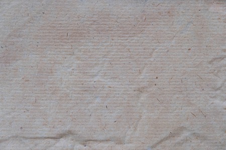 White japanese abstract paper textureの写真素材