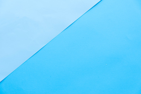 blue and pink pastel color paper texture backgroundの写真素材