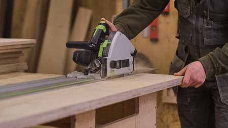 Woodwork and furniture making. Joinery, woodworking and furniture making, professional carpenter...