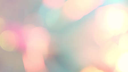 gentle light background. light passes through the facets of a diamond and creates repetitive sparkling highlightsの写真素材
