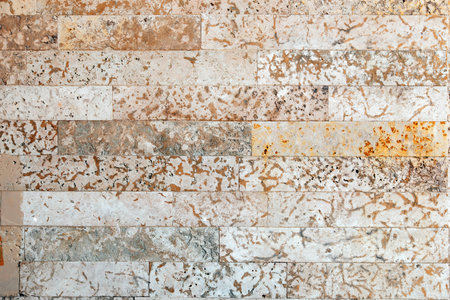 Wall, tiles, marble tiles, gray, light, tile, ceramic, abstract, architecture, pattern, old, nature, marble, natural, rock, texture, vintage, slab, wall, surface, stone, smooth, shade, design, wallpaper, backdrop, background, retro, granite, material, durの写真素材