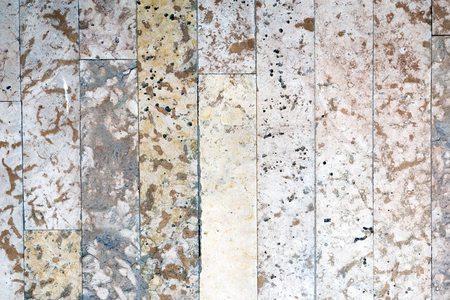 Marble wall textureの写真素材