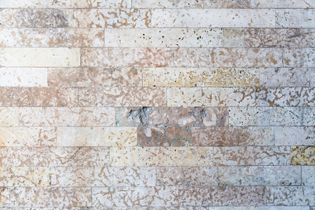 Marble wall textureの写真素材