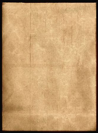 Textured grunge border/background.の写真素材