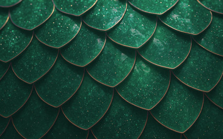 Close up of green leaf texture. Abstract background and texture for design.の素材