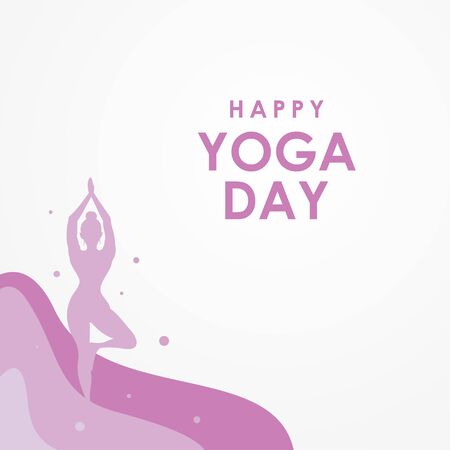 Happy World Day Vector Design Illustration For Celebrate Momentのイラスト素材