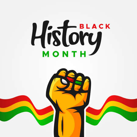 Happy Bastille Day Vector Design Illustration For Celebrate Momentのイラスト素材