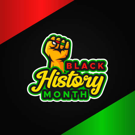 Happy Bastille Day Vector Design Illustration For Celebrate Momentのイラスト素材