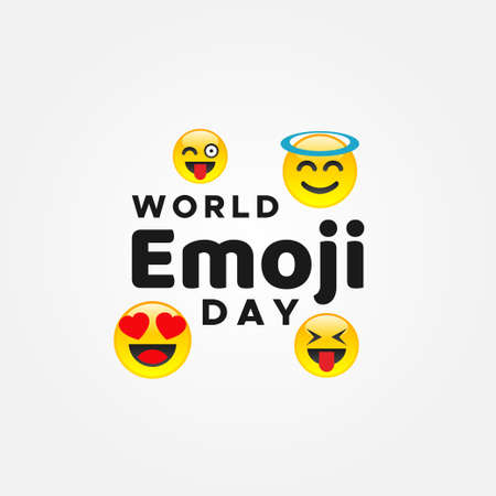 Happy Bastille Day Vector Design Illustration For Celebrate Momentのイラスト素材