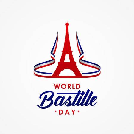 World Emoji Day Vector Design Illustration For Celebrate Momentのイラスト素材