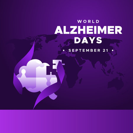 Turkmenistan Independence Day Design Illustrationのイラスト素材