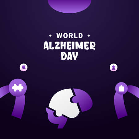 Turkmenistan Independence Day Design Illustrationのイラスト素材