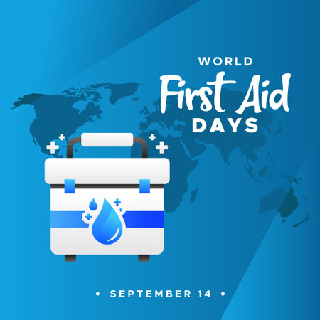 Iraq Independence Day Design Background For Greeting Momentのイラスト素材