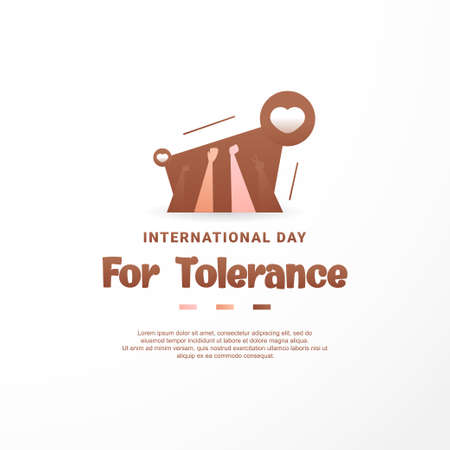 National Recycle Day Design Background For Greeting Momentのイラスト素材