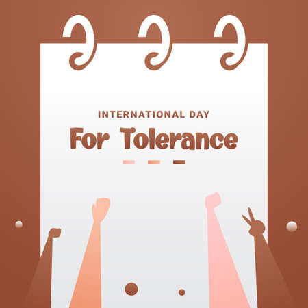 World Diabetes Day Design Background For Greeting Momentのイラスト素材