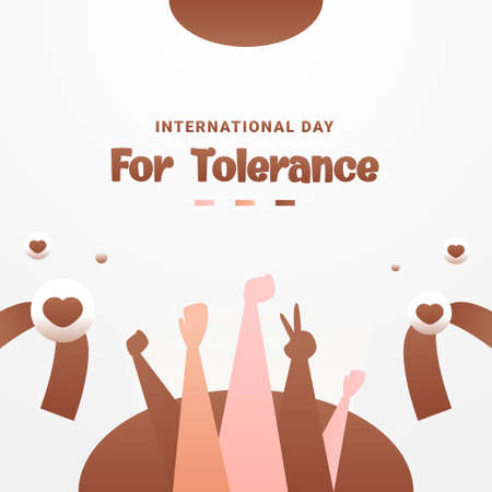 World Diabetes Day Design Background For Greeting Momentのイラスト素材