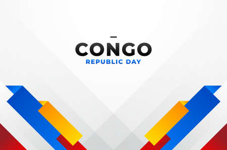 World Cookie Day Design Background For Greeting Momentのイラスト素材