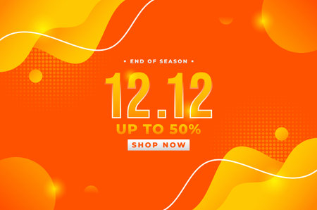 World Cookie Day Design Background For Greeting Moment