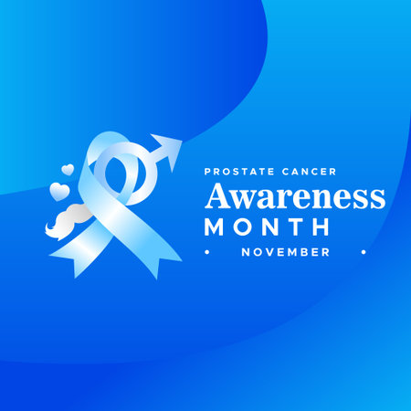 Latvia Proclamation Day Design Background For Greeting Momentのイラスト素材