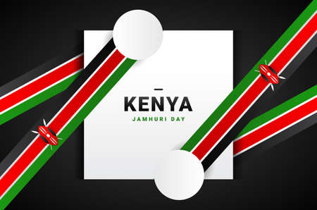 Finland Independence Day Design Background For Greeting Momentのイラスト素材